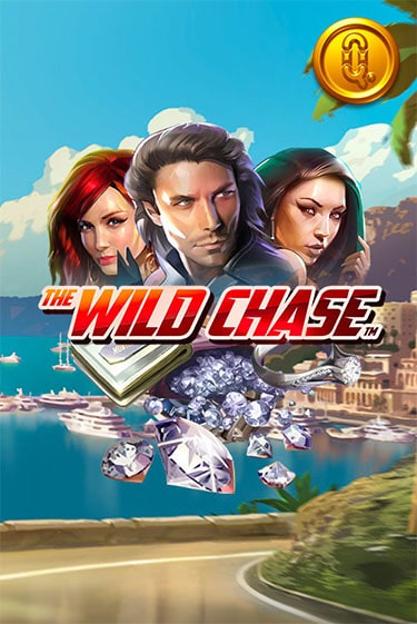 Wild Chase - играть онлайн | Вулкан Казино Казахстан - без регистрации