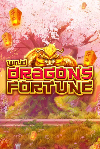 Wild Dragon’s Fortune - играть онлайн | Вулкан Казино Казахстан - без регистрации