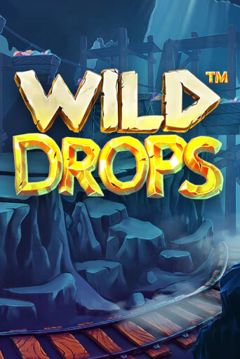Wild Drops - играть онлайн | Вулкан Казино Казахстан - без регистрации