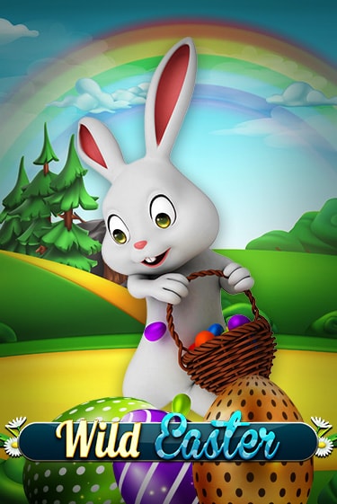Wild Easter - играть онлайн | Вулкан Казино Казахстан - без регистрации