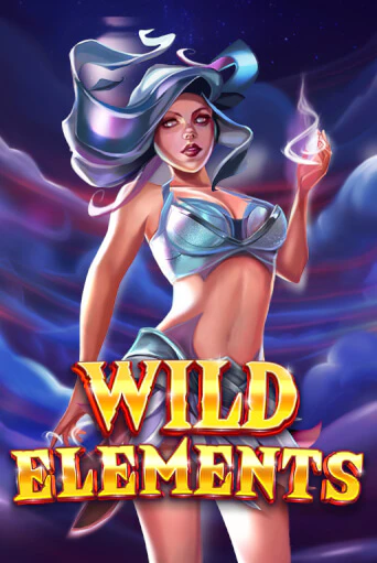 Wild Elements - играть онлайн | Вулкан Казино Казахстан - без регистрации