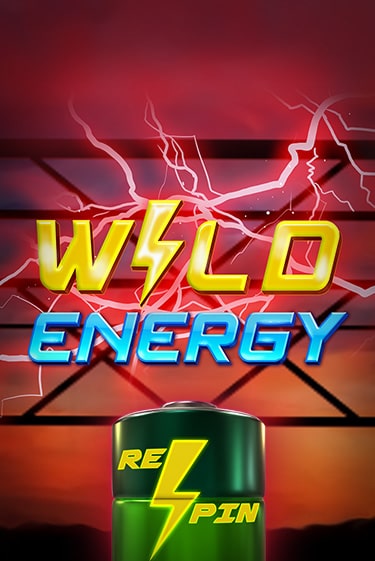 Wild Energy - играть онлайн | Вулкан Казино Казахстан - без регистрации