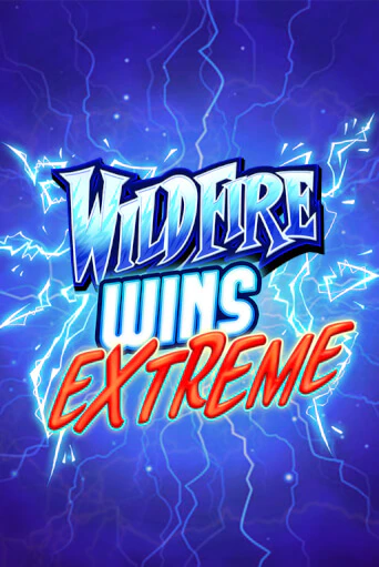 Wildfire Wins Extreme - играть онлайн | Вулкан Казино Казахстан - без регистрации