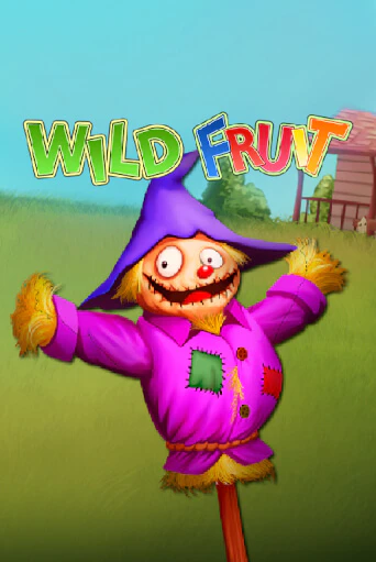 Wild Fruit - играть онлайн | Вулкан Казино Казахстан - без регистрации