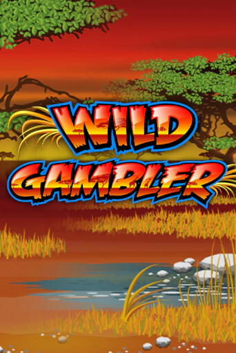 Wild Gambler - играть онлайн | Вулкан Казино Казахстан - без регистрации