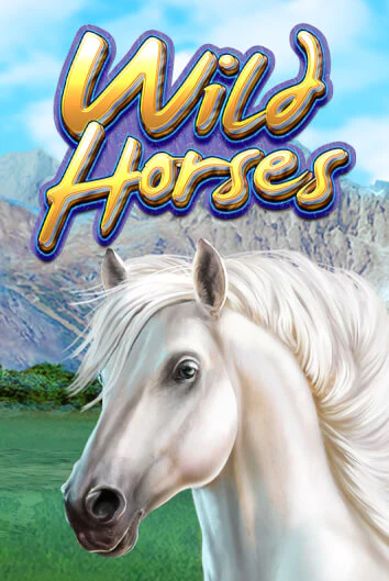Wild Horses - играть онлайн | Вулкан Казино Казахстан - без регистрации