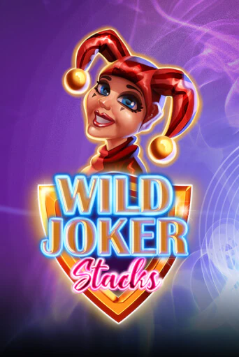 Wild Joker Stacks - играть онлайн | Вулкан Казино Казахстан - без регистрации