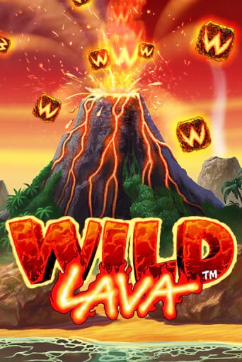 Wild Lava - играть онлайн | Вулкан Казино Казахстан - без регистрации