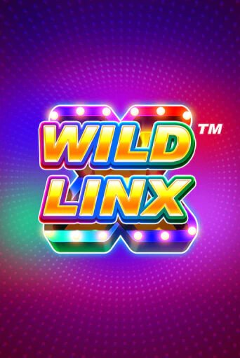 Wild Linx - играть онлайн | Вулкан Казино Казахстан - без регистрации