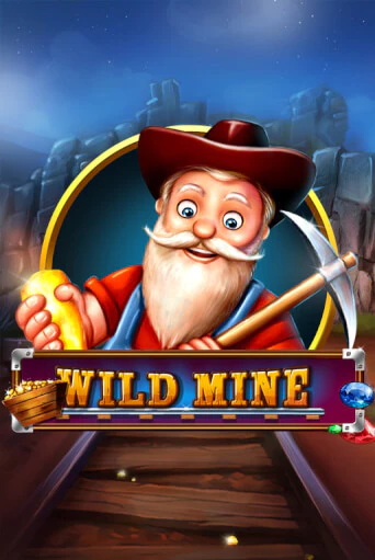 Wild Mine - играть онлайн | Вулкан Казино Казахстан - без регистрации