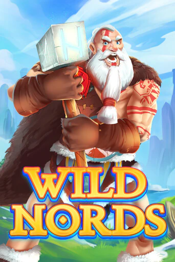 Wild Nords - играть онлайн | Вулкан Казино Казахстан - без регистрации