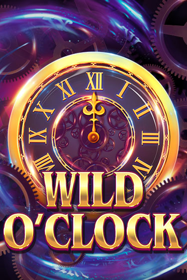 Wild O'Clock - играть онлайн | Вулкан Казино Казахстан - без регистрации