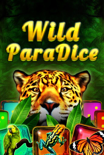Wild Paradice   - играть онлайн | Вулкан Казино Казахстан - без регистрации