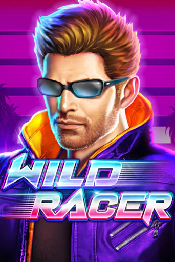 Wild Racer - играть онлайн | Вулкан Казино Казахстан - без регистрации