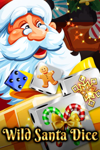 Wild Santa Dice - играть онлайн | Вулкан Казино Казахстан - без регистрации