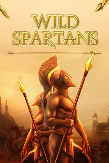 Wild Spartans - играть онлайн | Вулкан Казино Казахстан - без регистрации