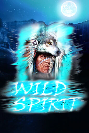 Wild Spirit - играть онлайн | Вулкан Казино Казахстан - без регистрации