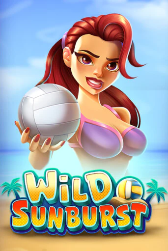 Wild Sunburst - играть онлайн | Вулкан Казино Казахстан - без регистрации