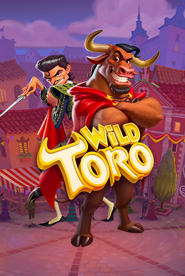Wild Toro - играть онлайн | Вулкан Казино Казахстан - без регистрации