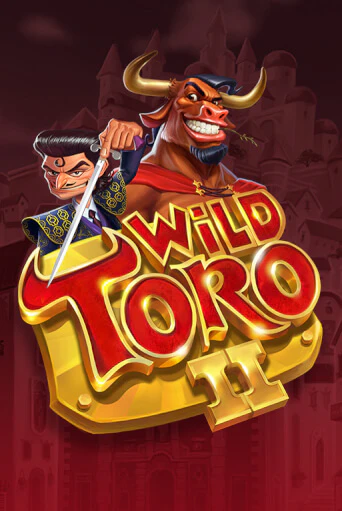 Wild Toro II - играть онлайн | Вулкан Казино Казахстан - без регистрации