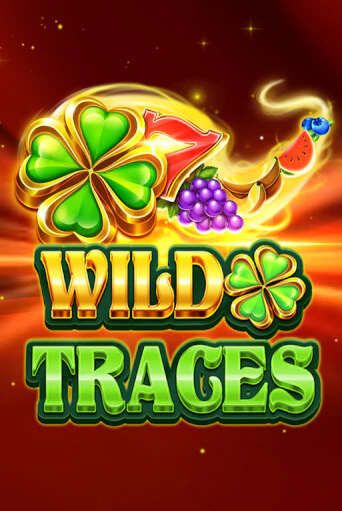 Wild Traces - играть онлайн | Вулкан Казино Казахстан - без регистрации