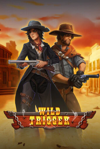 Wild Trigger - играть онлайн | Вулкан Казино Казахстан - без регистрации