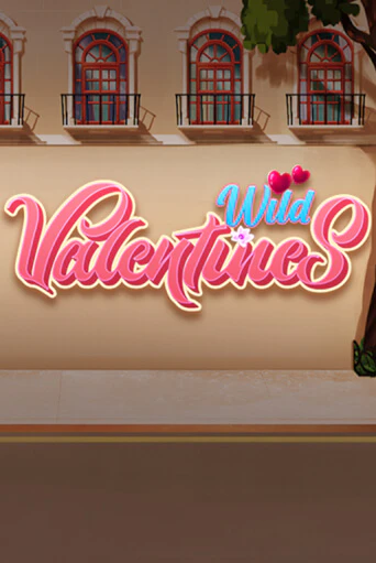 Wild Valentines - играть онлайн | Вулкан Казино Казахстан - без регистрации