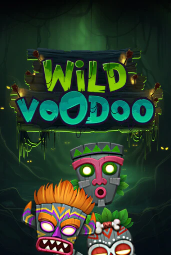 Wild Voodoo - играть онлайн | Вулкан Казино Казахстан - без регистрации