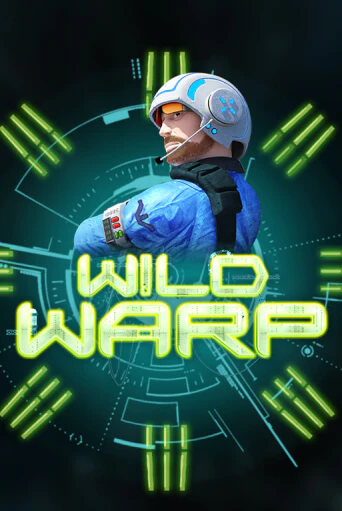 Wild Warp - играть онлайн | Вулкан Казино Казахстан - без регистрации