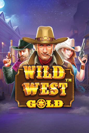 Wild West Gold - играть онлайн | Вулкан Казино Казахстан - без регистрации