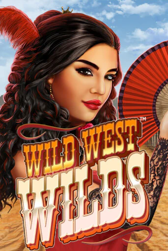 Wild West Wilds - играть онлайн | Вулкан Казино Казахстан - без регистрации