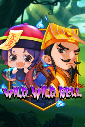 Wild Wild Bell - играть онлайн | Вулкан Казино Казахстан - без регистрации