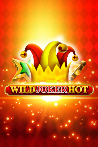Wild Joker Hot - играть онлайн | Вулкан Казино Казахстан - без регистрации