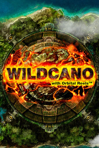 Wildcano - играть онлайн | Вулкан Казино Казахстан - без регистрации