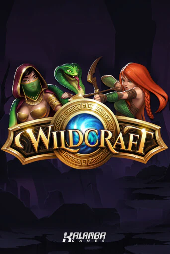 Wildcraft - играть онлайн | Вулкан Казино Казахстан - без регистрации