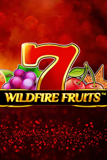 Wildfire Fruits - играть онлайн | Вулкан Казино Казахстан - без регистрации