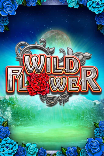 Wildflower - играть онлайн | Вулкан Казино Казахстан - без регистрации
