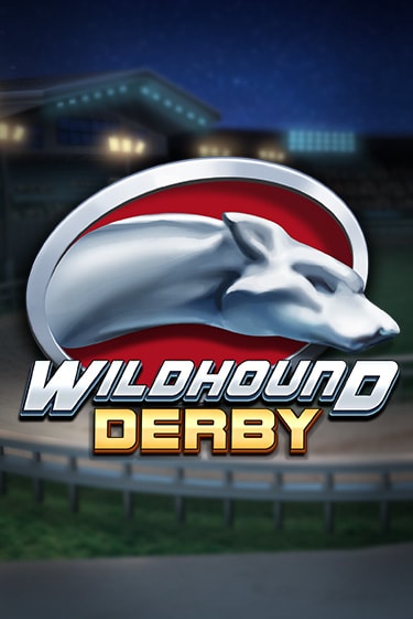 Wildhound Derby - играть онлайн | Вулкан Казино Казахстан - без регистрации
