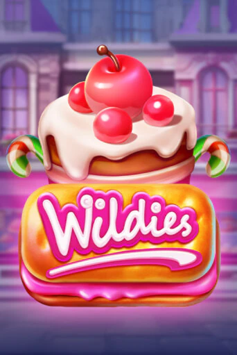 Wildies - играть онлайн | Вулкан Казино Казахстан - без регистрации