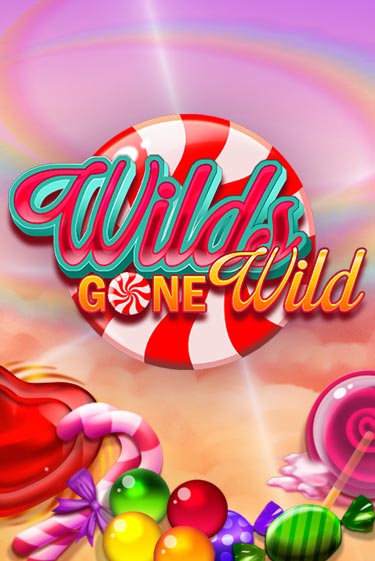 Wilds Gone Wild - играть онлайн | Вулкан Казино Казахстан - без регистрации
