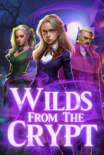 Wilds from the Crypt - играть онлайн | Вулкан Казино Казахстан - без регистрации