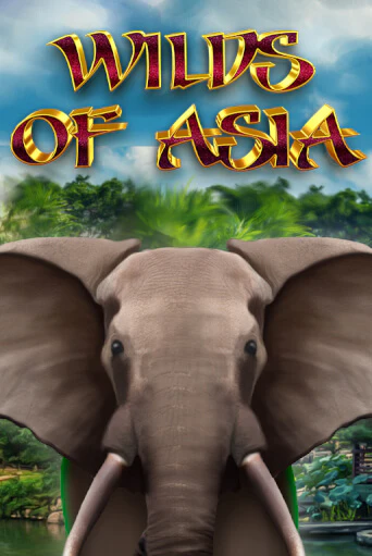 Wilds of Asia - играть онлайн | Вулкан Казино Казахстан - без регистрации