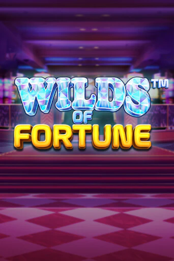Wilds Of Fortune - играть онлайн | Вулкан Казино Казахстан - без регистрации