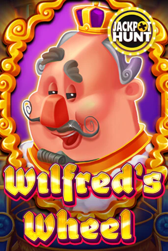 Wilfred's Wheel - играть онлайн | Вулкан Казино Казахстан - без регистрации