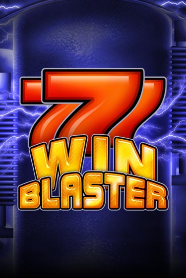 Win Blaster - играть онлайн | Вулкан Казино Казахстан - без регистрации