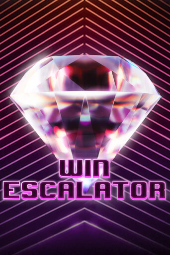 Win Escalator - играть онлайн | Вулкан Казино Казахстан - без регистрации