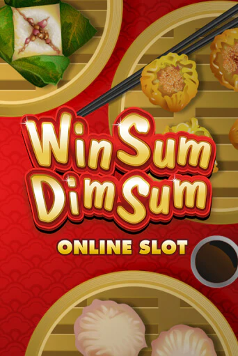 Win Sum Dim Sum - играть онлайн | Вулкан Казино Казахстан - без регистрации