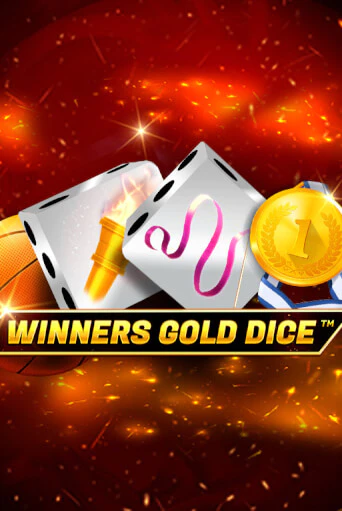 Winners Gold Dice - играть онлайн | Вулкан Казино Казахстан - без регистрации