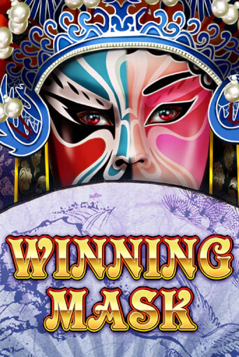 Winning Mask - играть онлайн | Вулкан Казино Казахстан - без регистрации