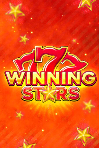 Winning Stars - играть онлайн | Вулкан Казино Казахстан - без регистрации